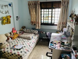 Blk 980A Buangkok Crescent (Hougang), HDB 4 Rooms #200581052